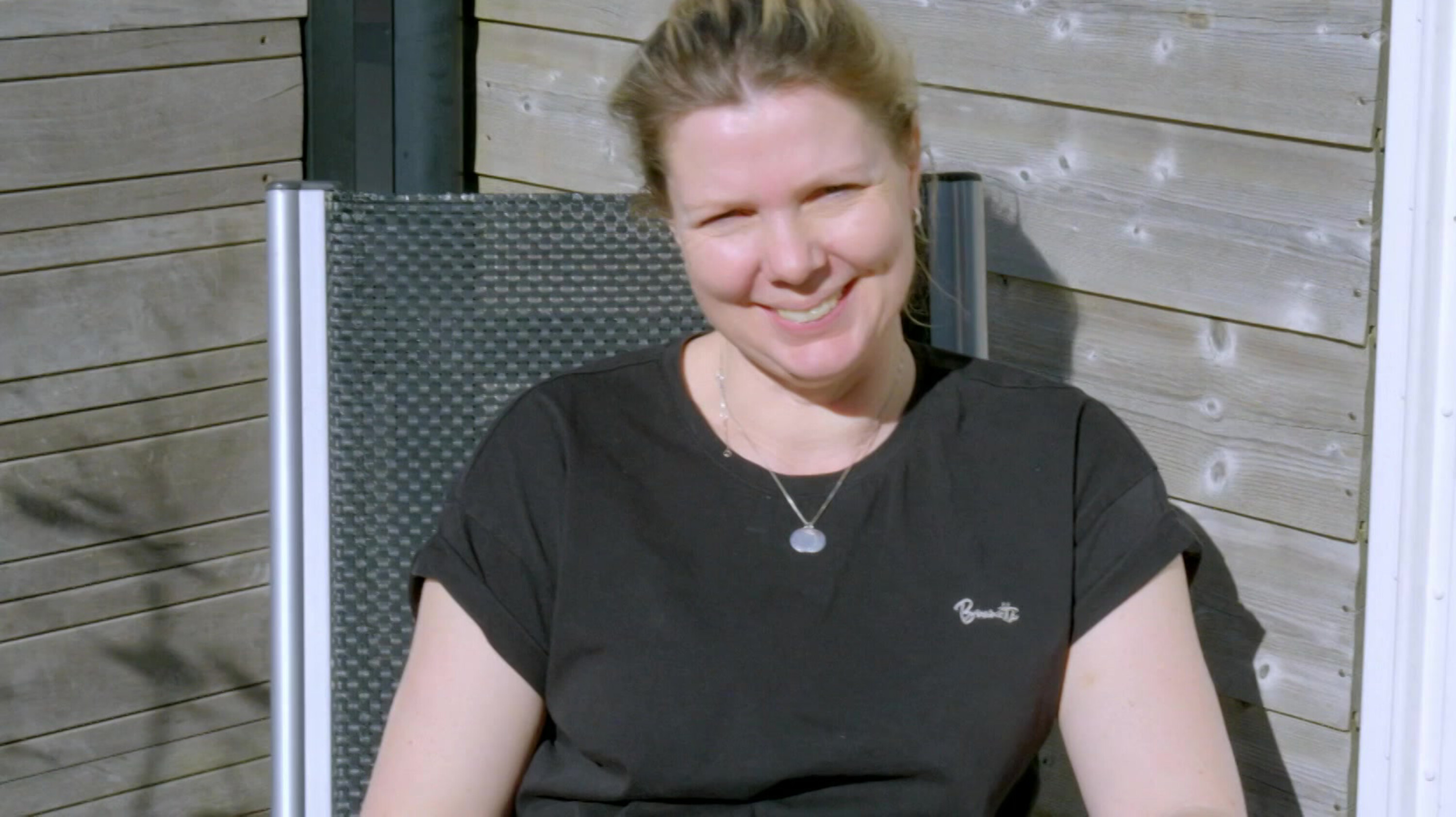 Huisje, boompje, beestje