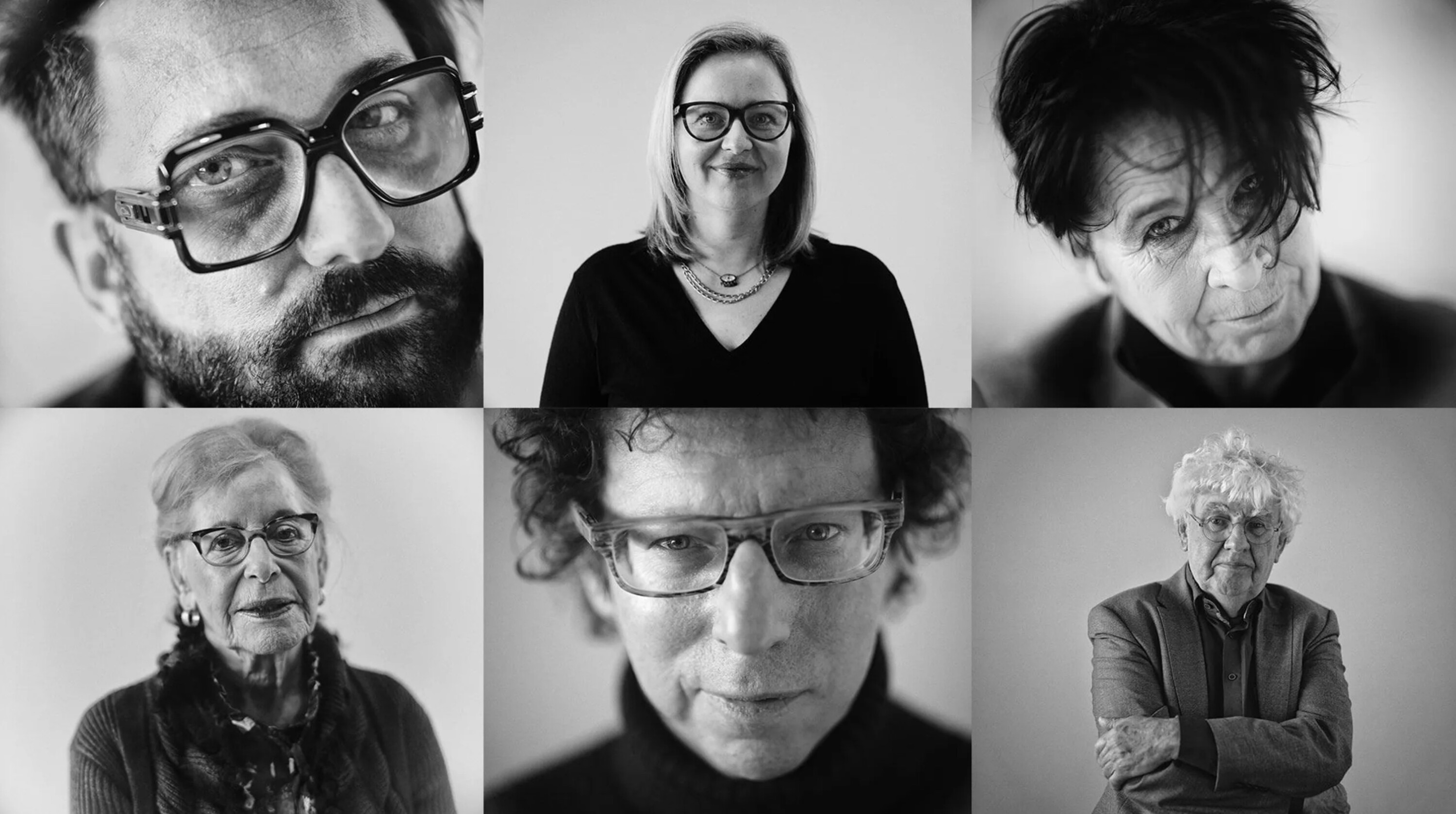 Eva Weyl en Blaudzun