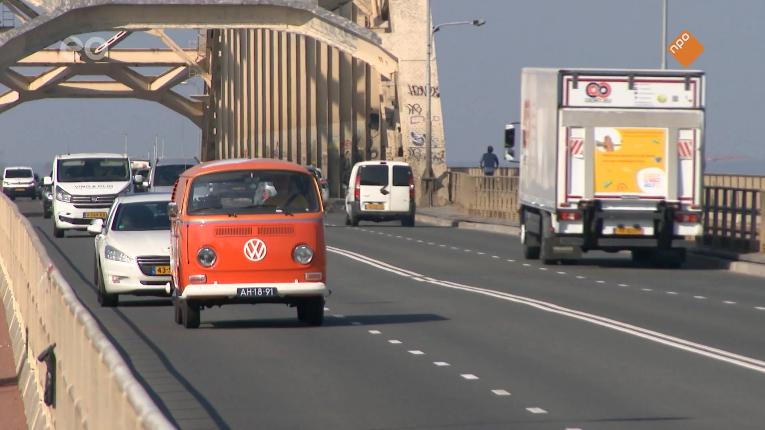 Navarone & Bart Jansen