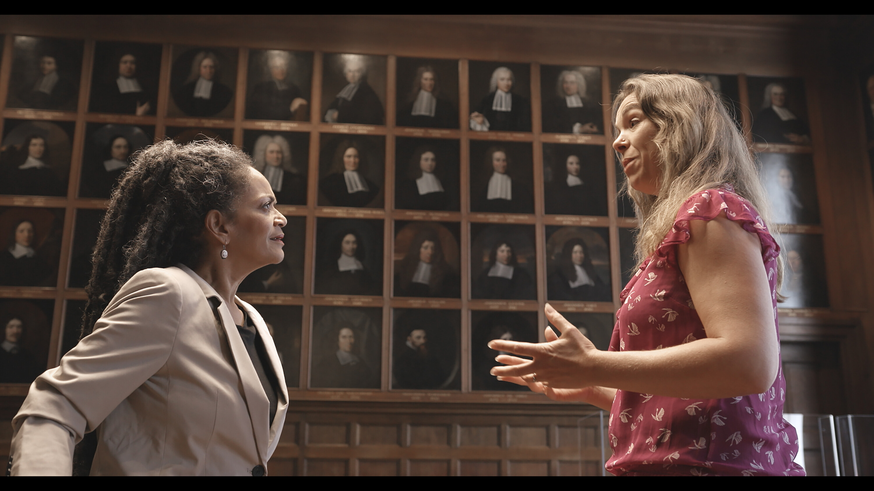 Een jaar van bijzondere jubilea in Utrecht