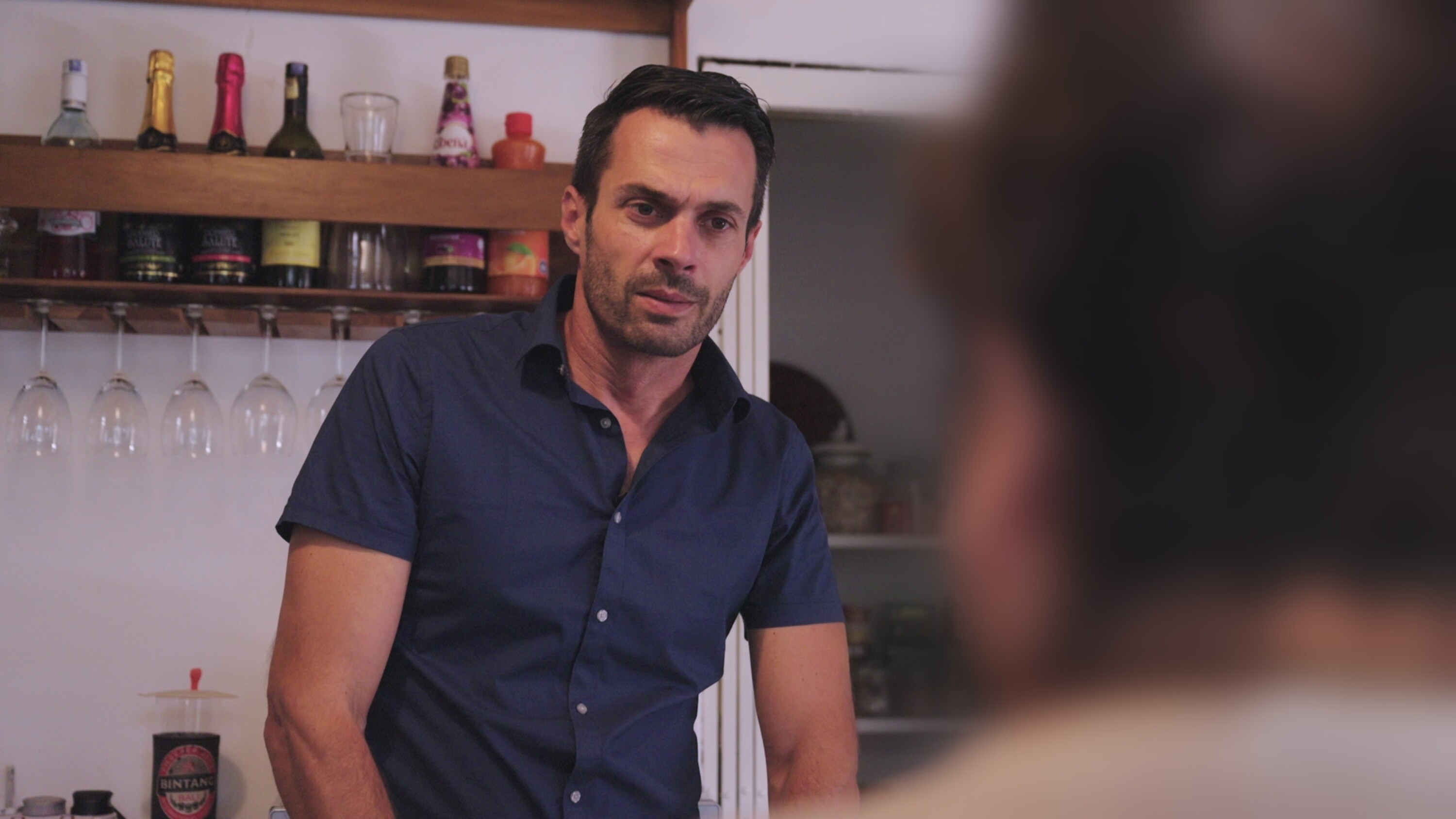 Christenen in Maleisië