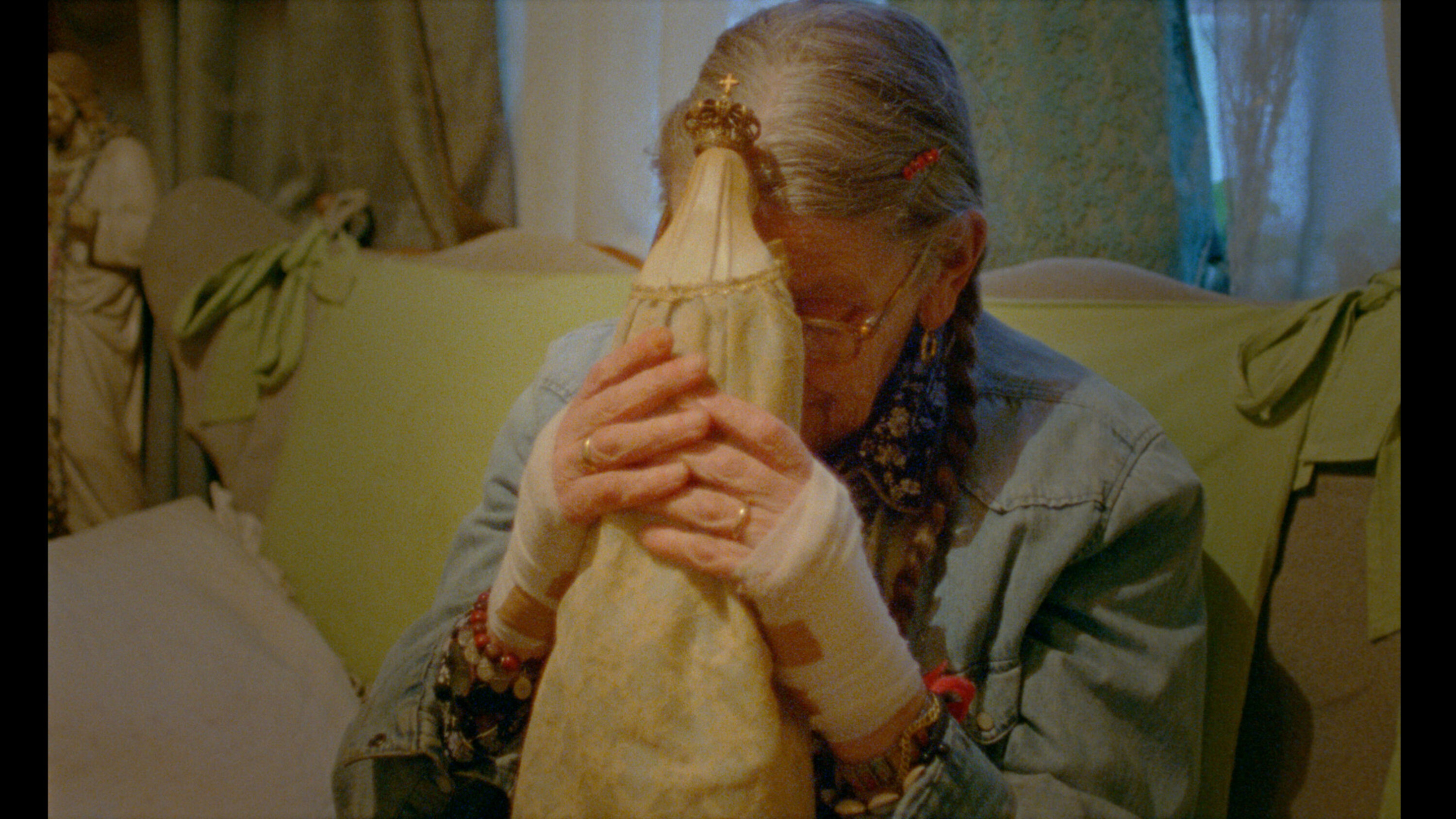 Het wonder van Oirsbeek