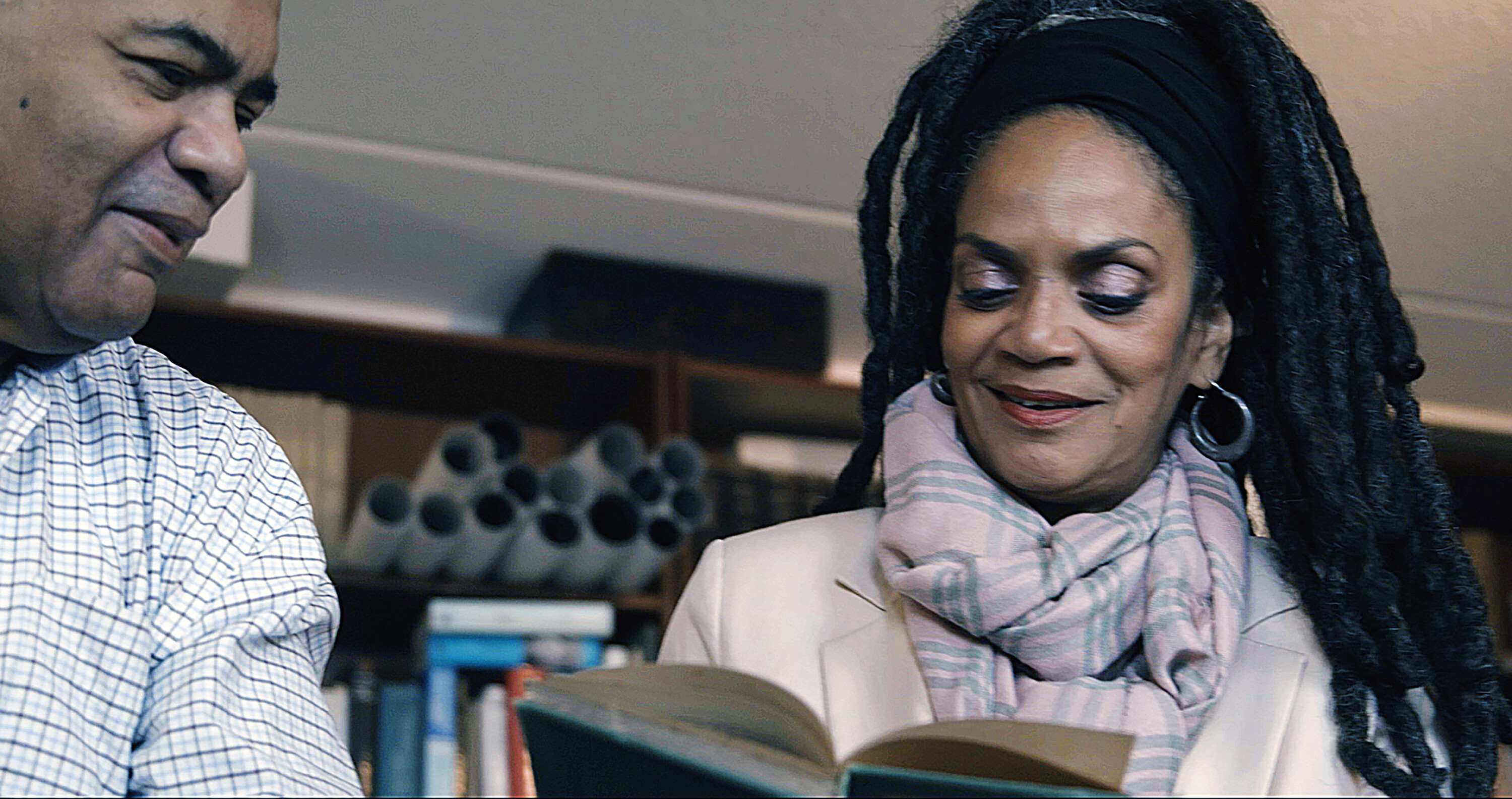 Koloniaal erfgoed in Nederland