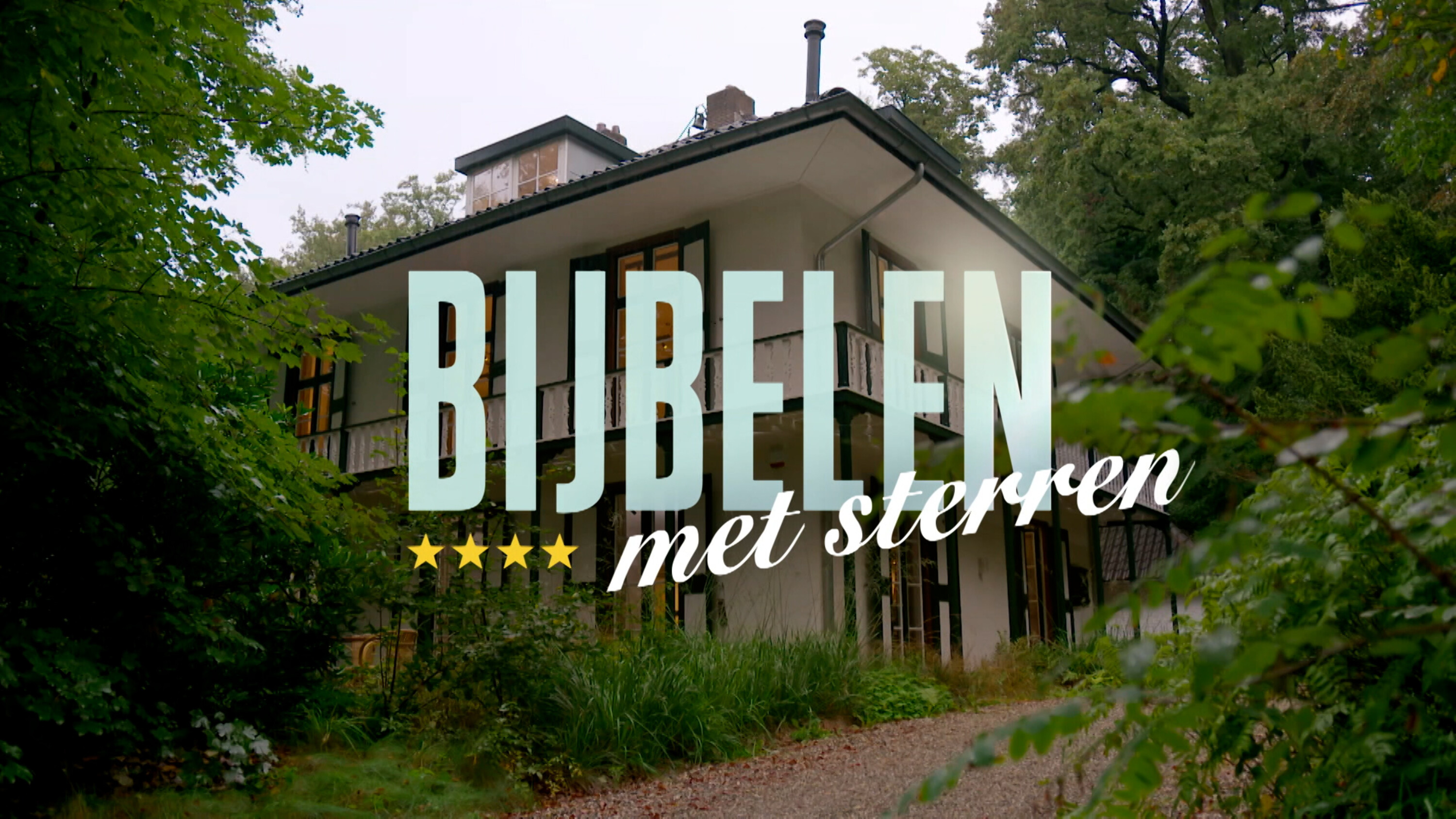 Bastiaan Ragas legt uit hoe belangrijk Bijbelkennis is