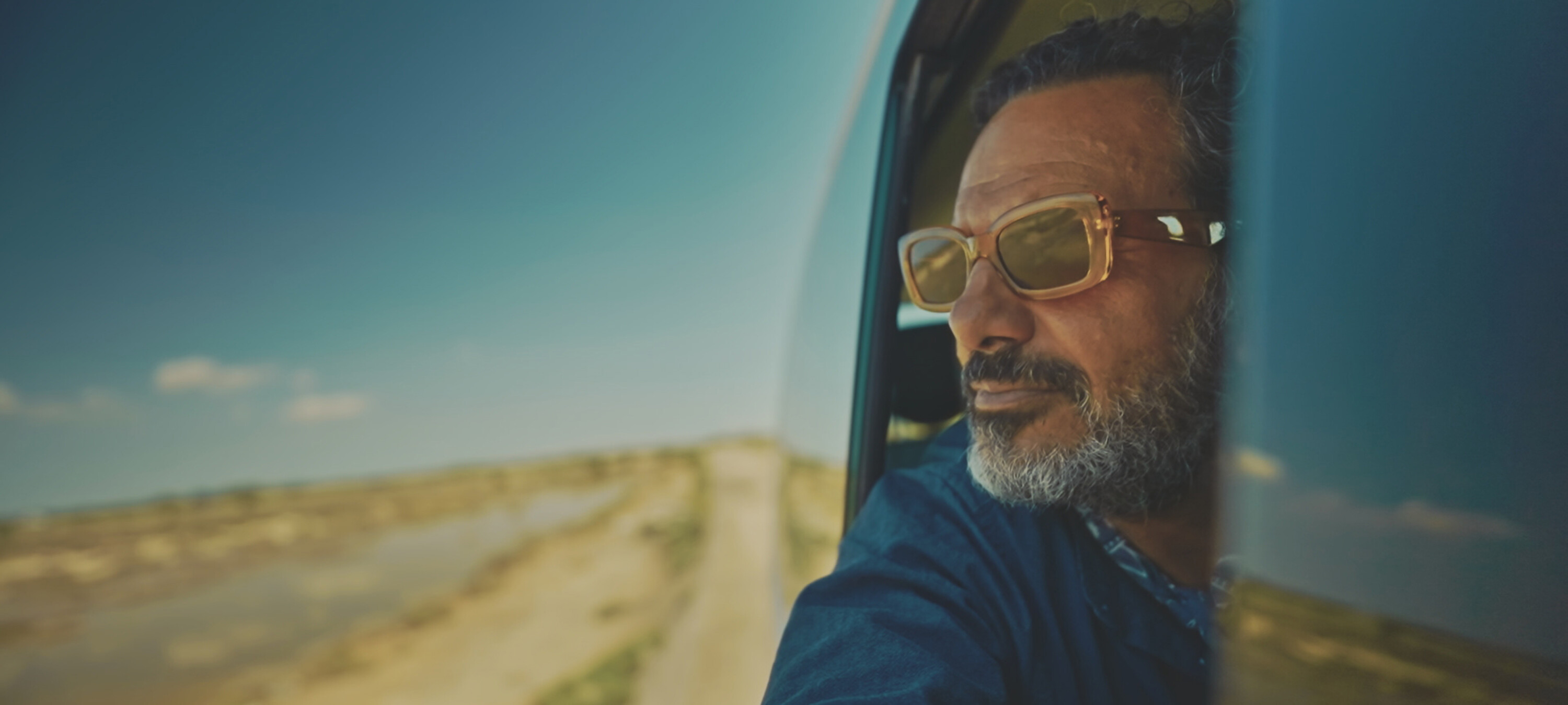 Augustinus van Hippo