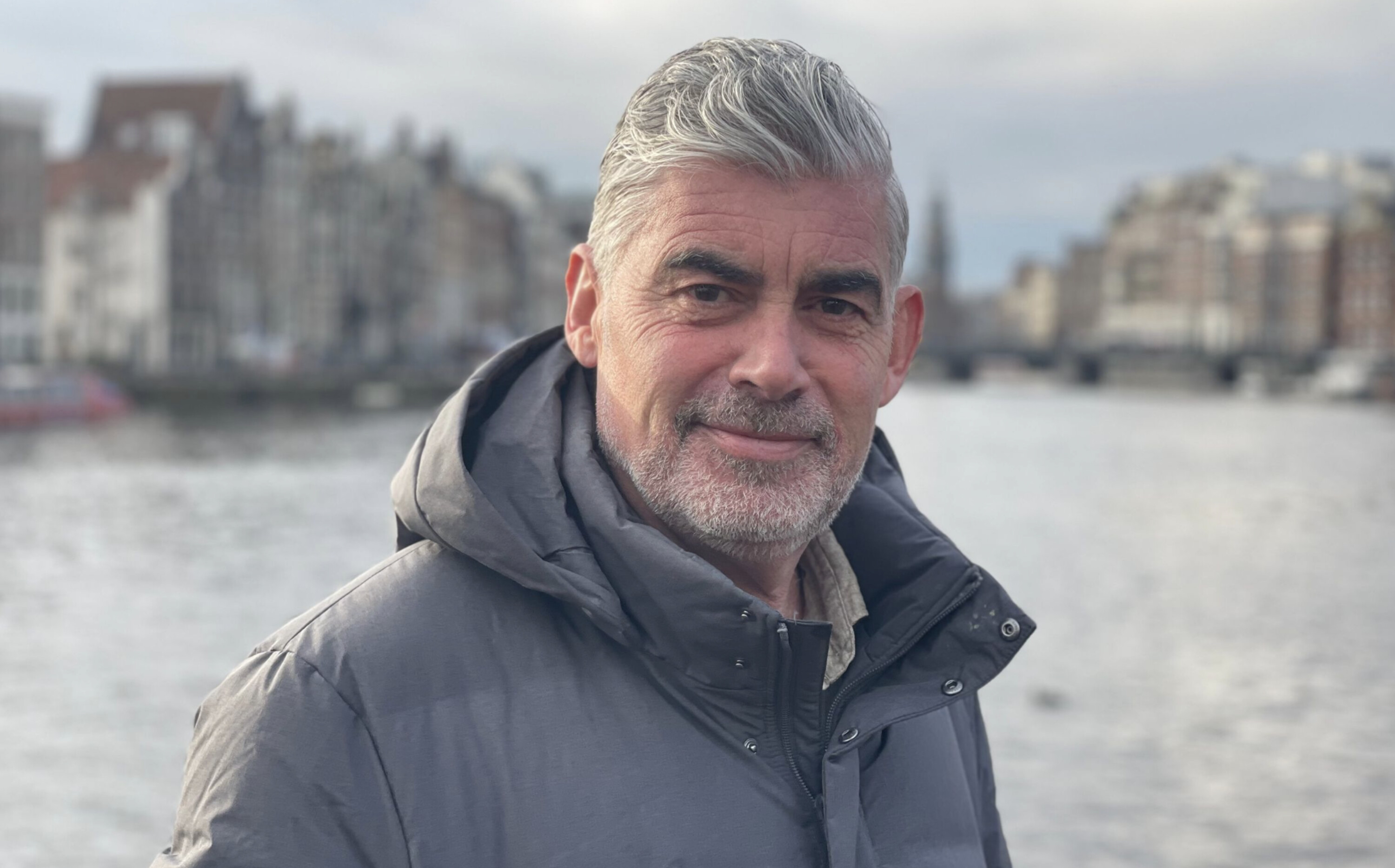 De rol van de media, onderwijs en cultuur