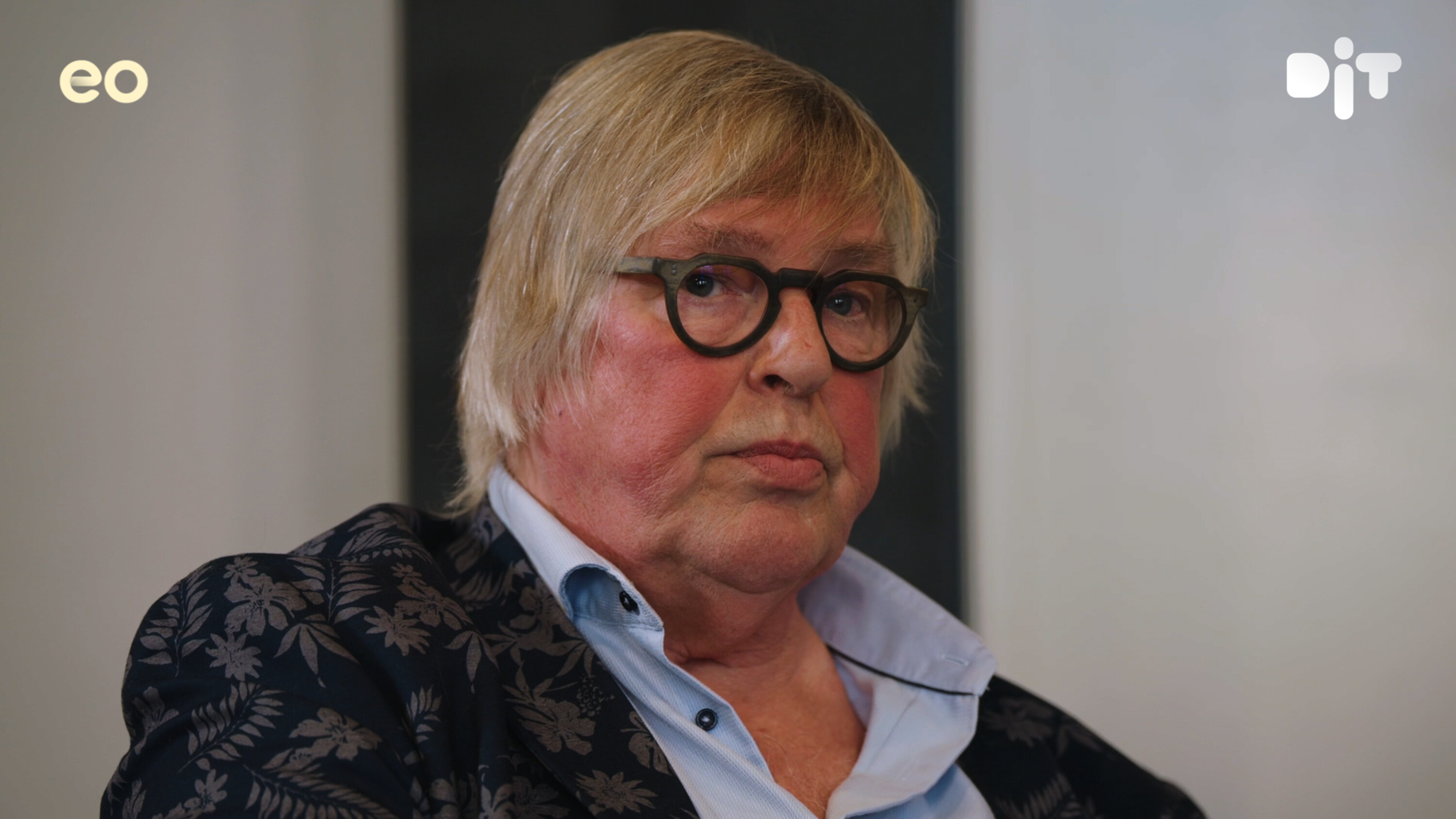 Extra: Jan deelt zijn geheim