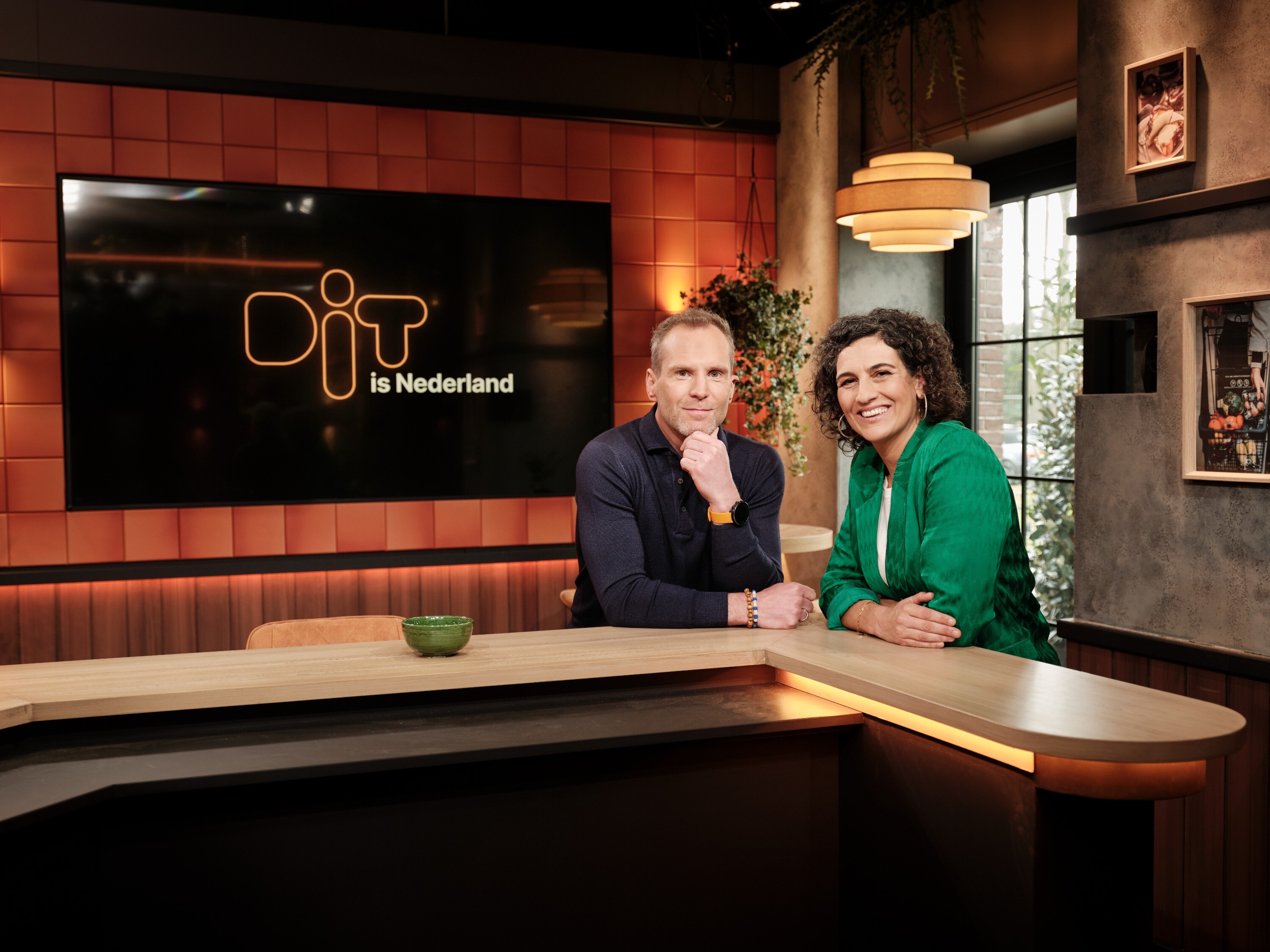 Ga jij Mark Rutte missen?