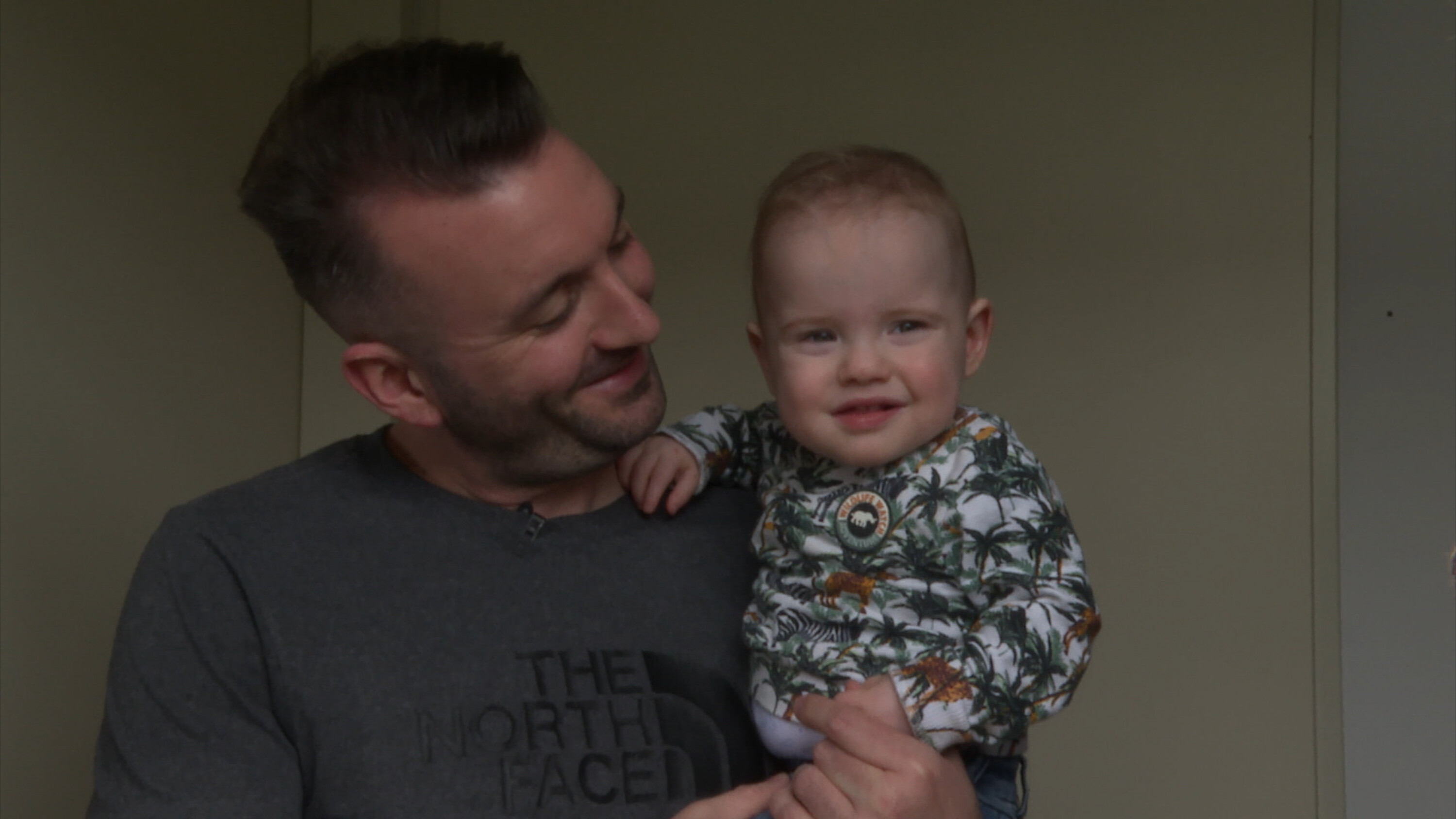 Dex | HANDEN AAN DE COUVEUSE - HOE IS HET NU MET? #5