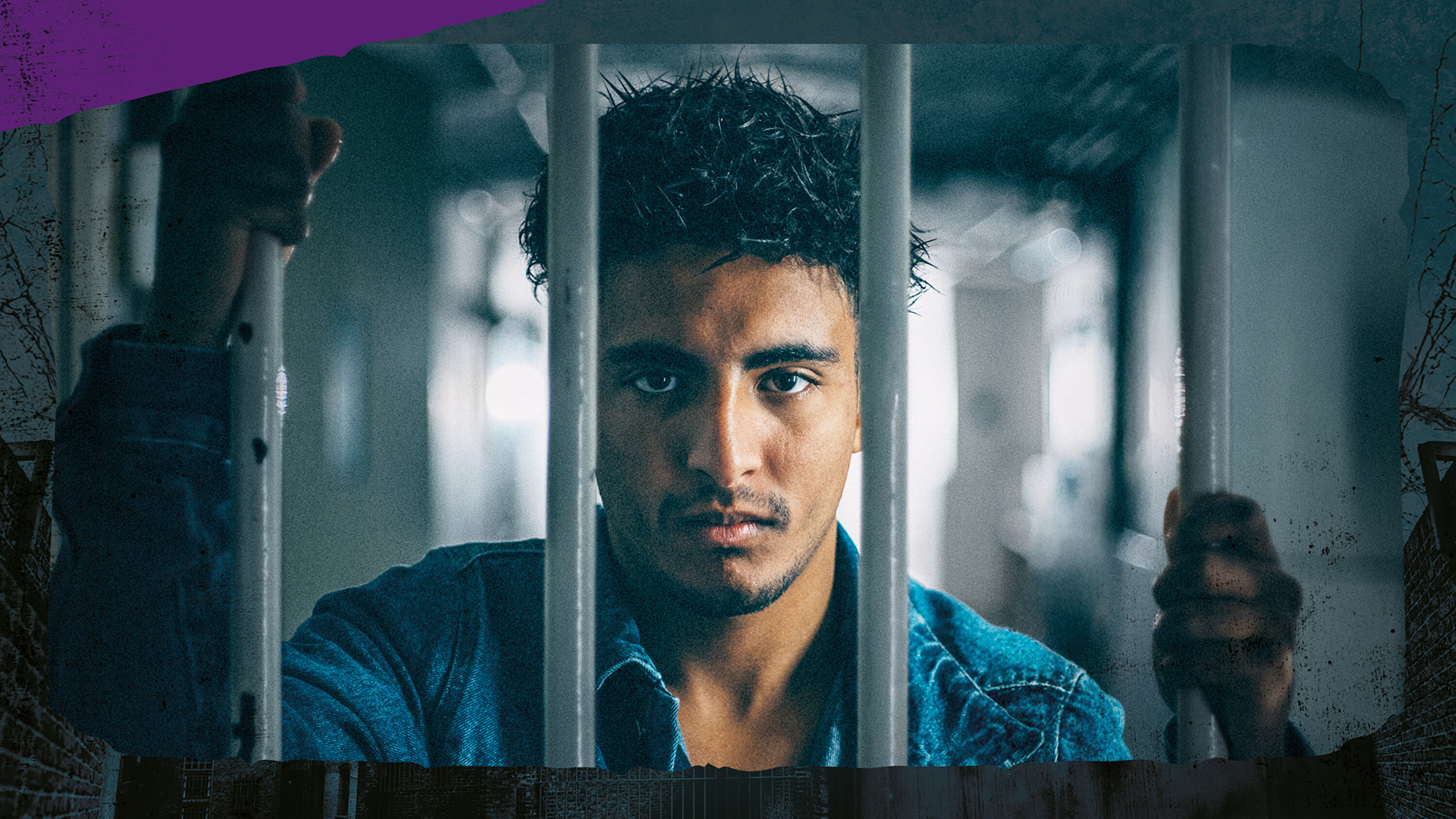 Wat is rechtvaardigheid?