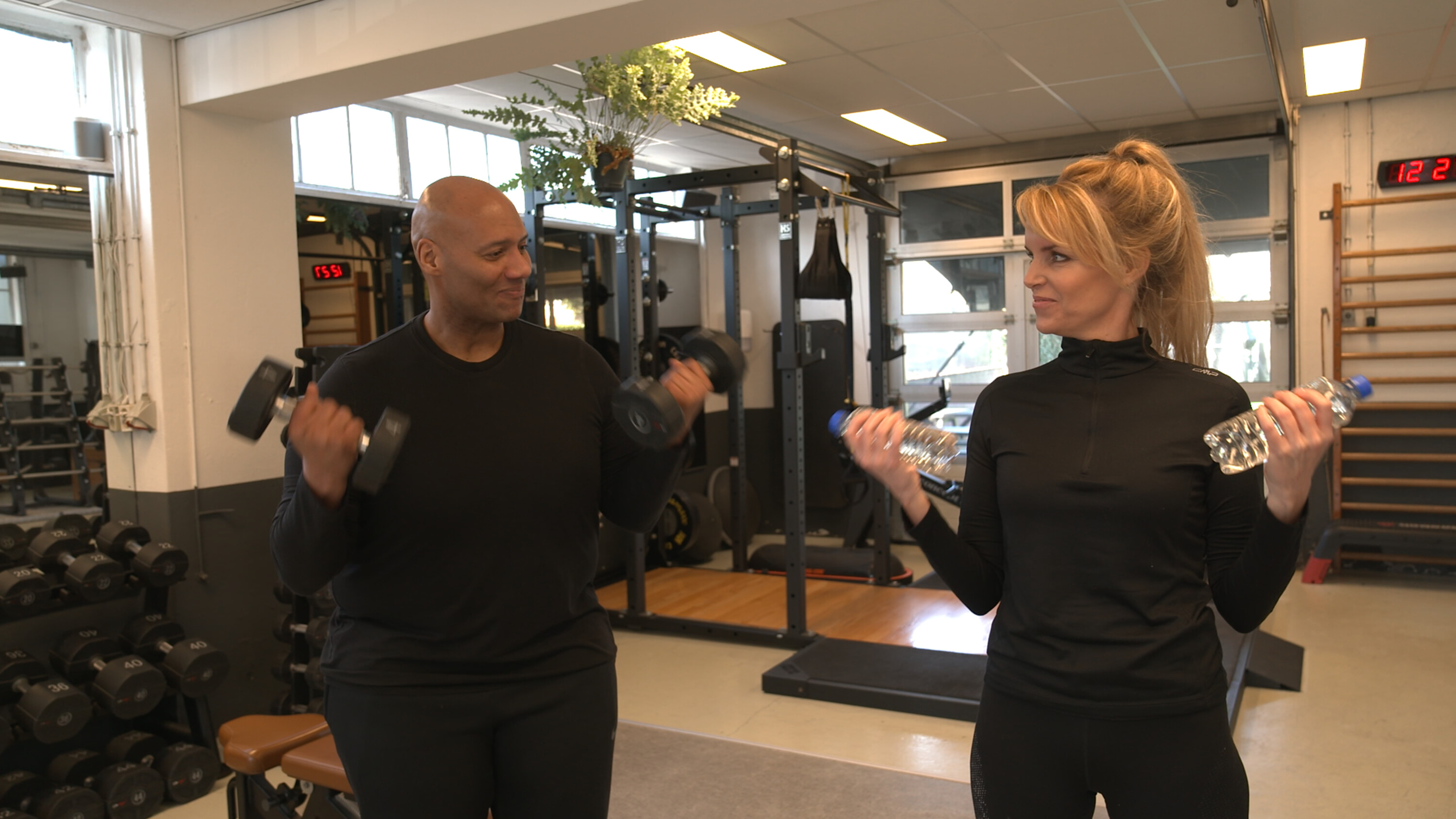 Prinses Beatrix Spierfonds