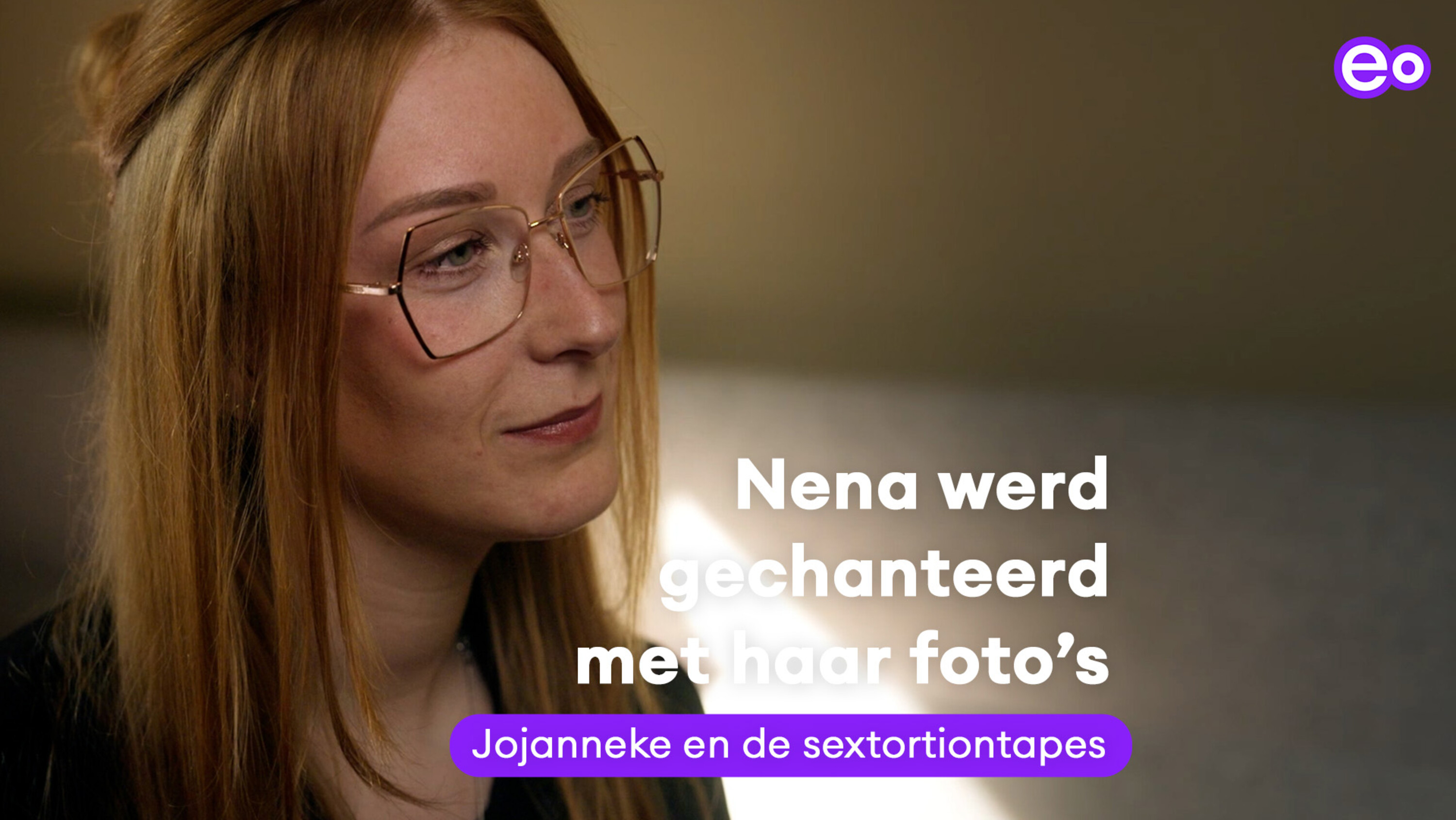Hope tape Nena