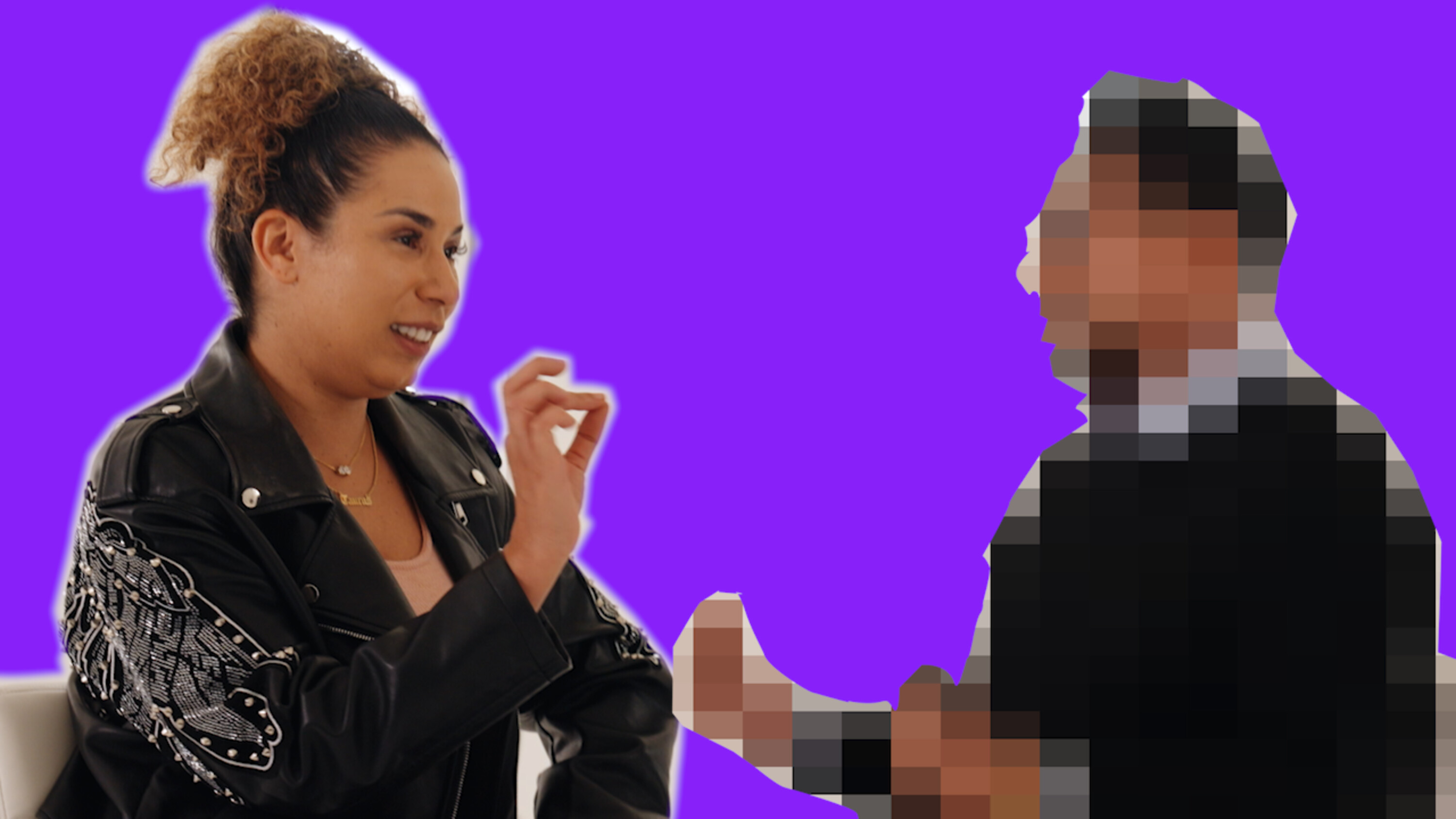 Alles voor de Likes | Not That Social S01 #1