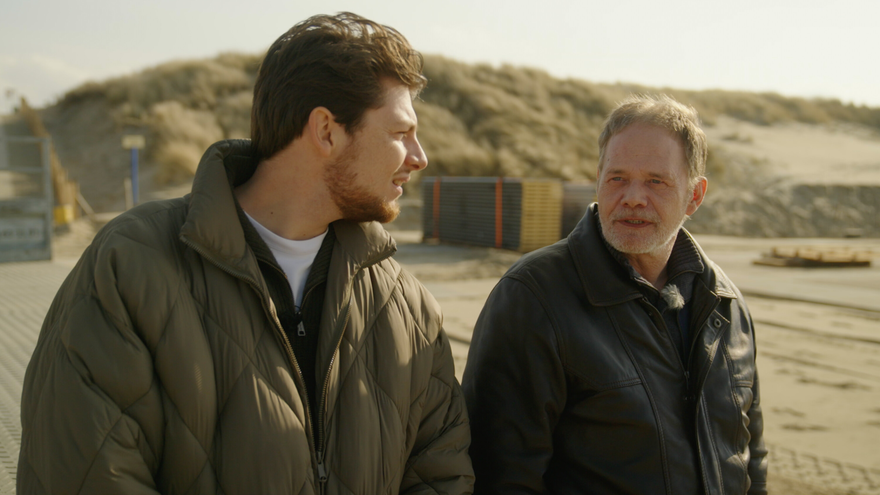 Hoever ga je om van je slaapproblemen af te komen?