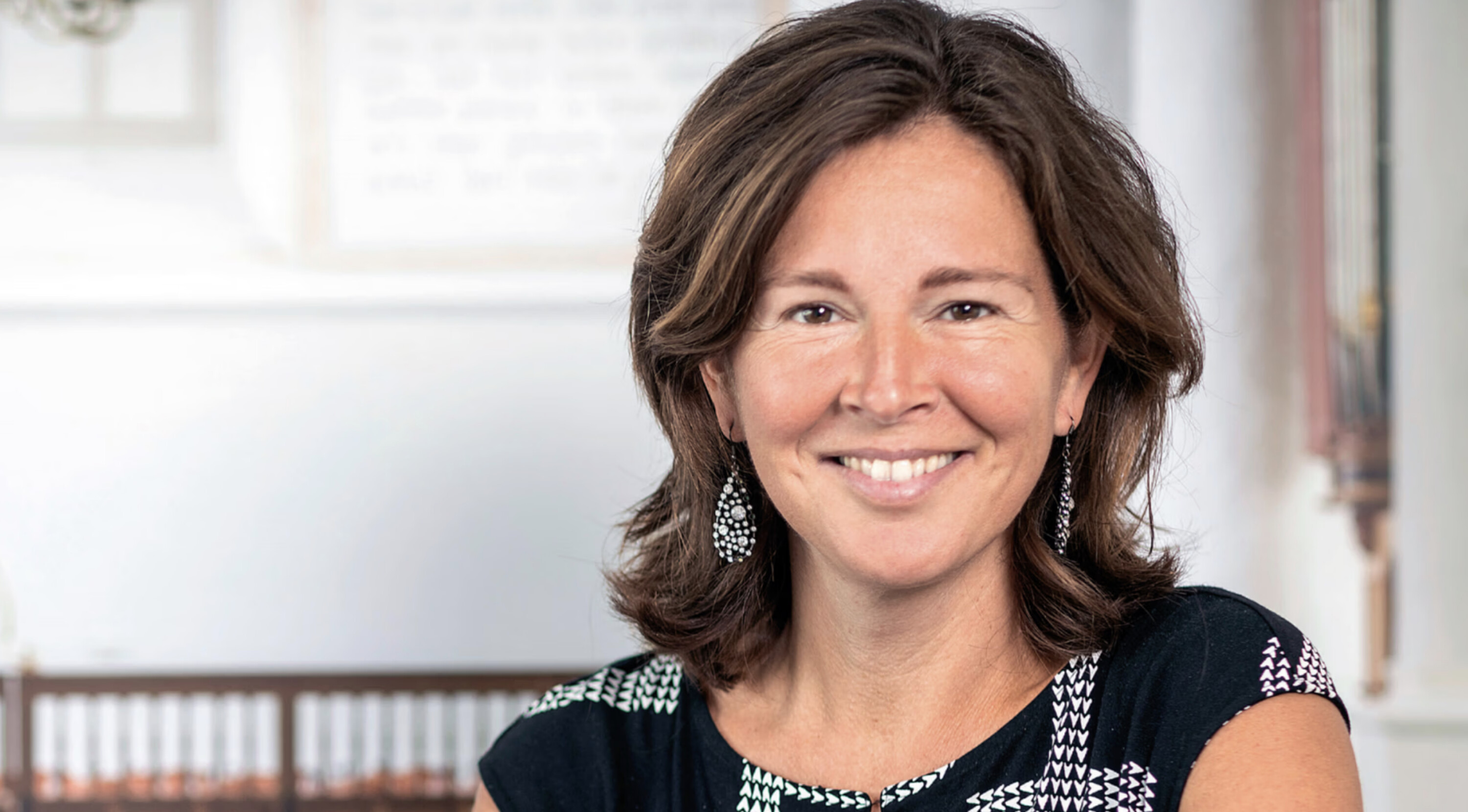 Een reset van je denken