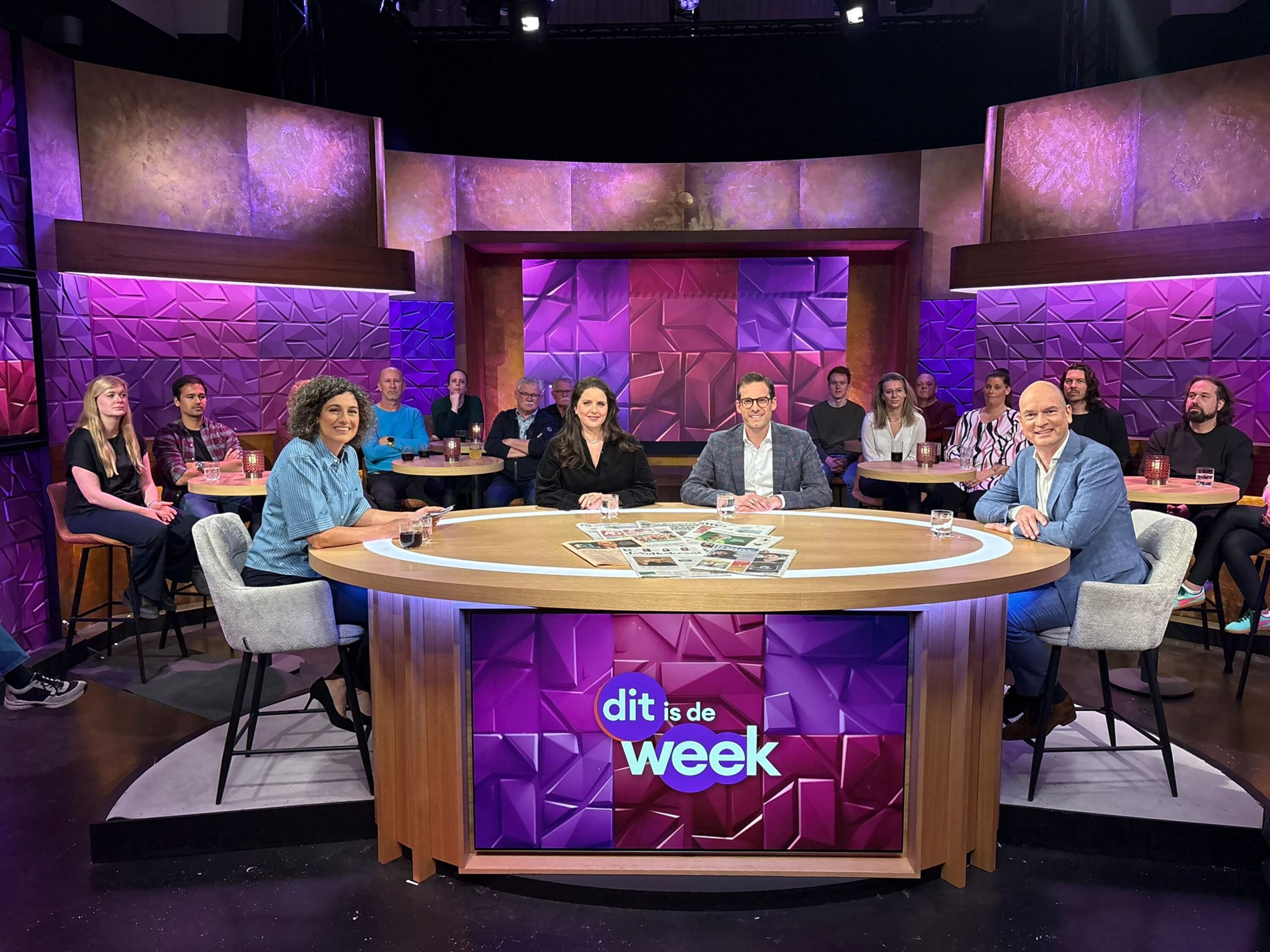 Wie betaalt de prijs van de economische crisis?