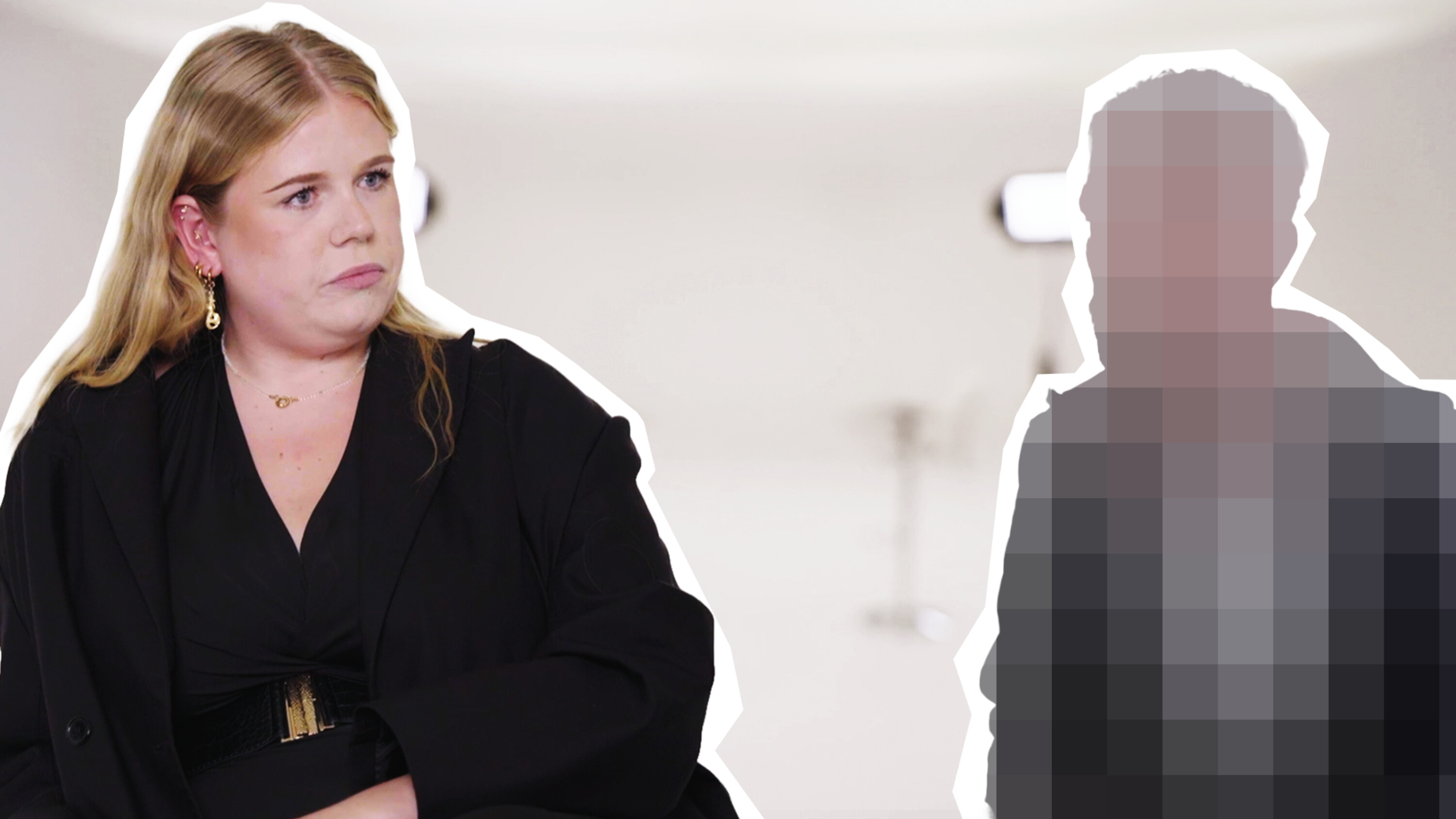 Dik zijn is ongezond, transgenders zijn ook ongezond