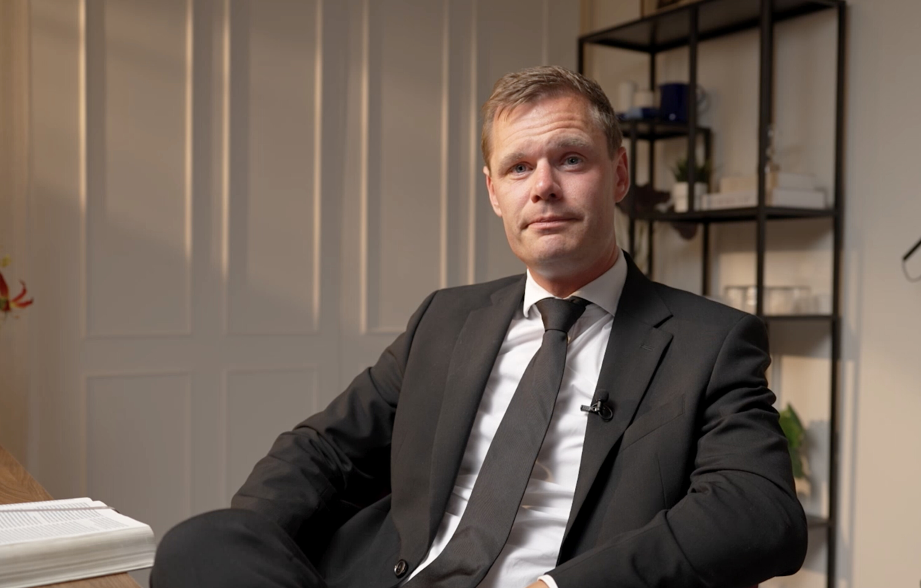NZED Gerard van Zanden 260716