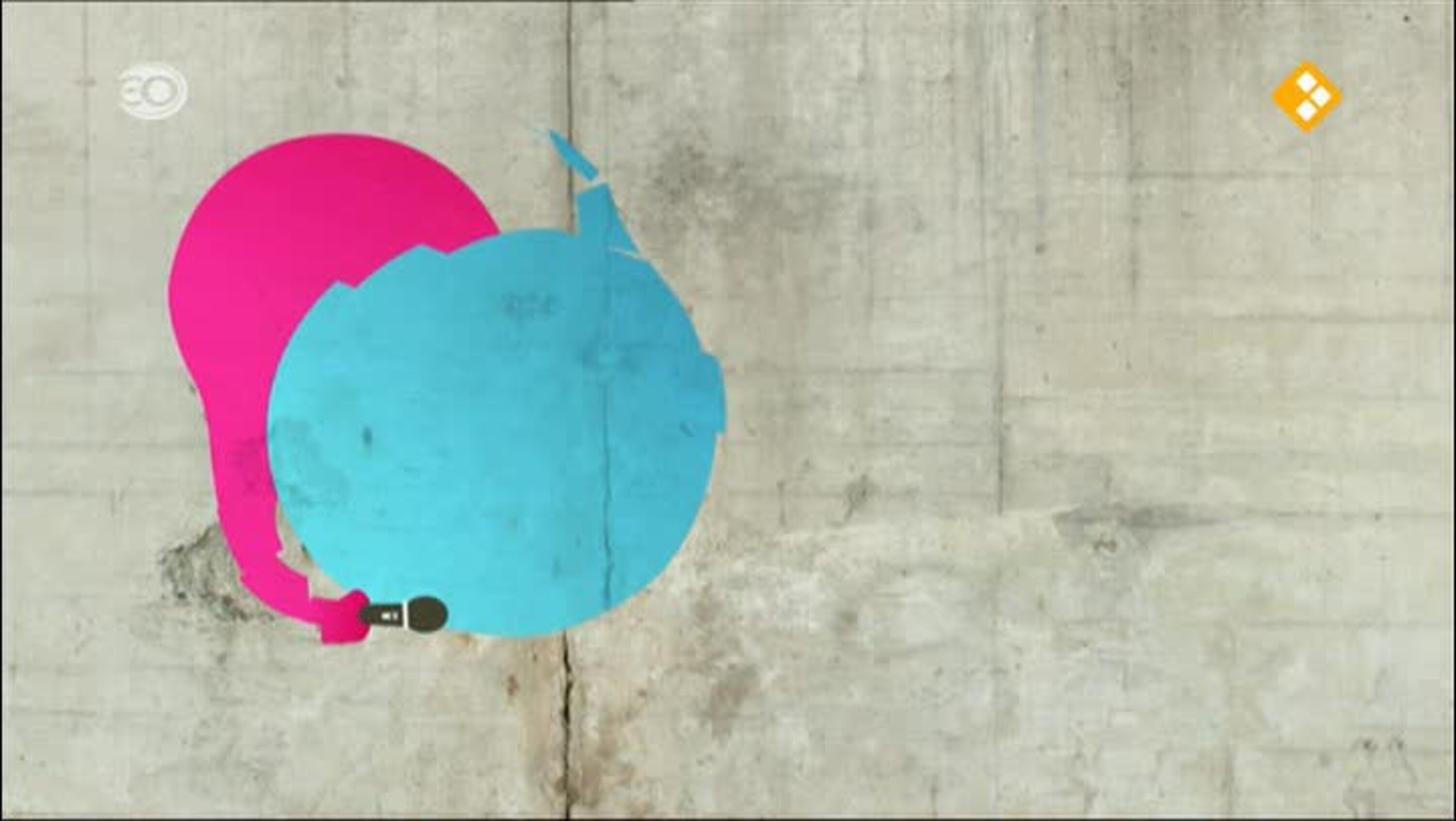 EO Jongerendag: MADE FOR YOU