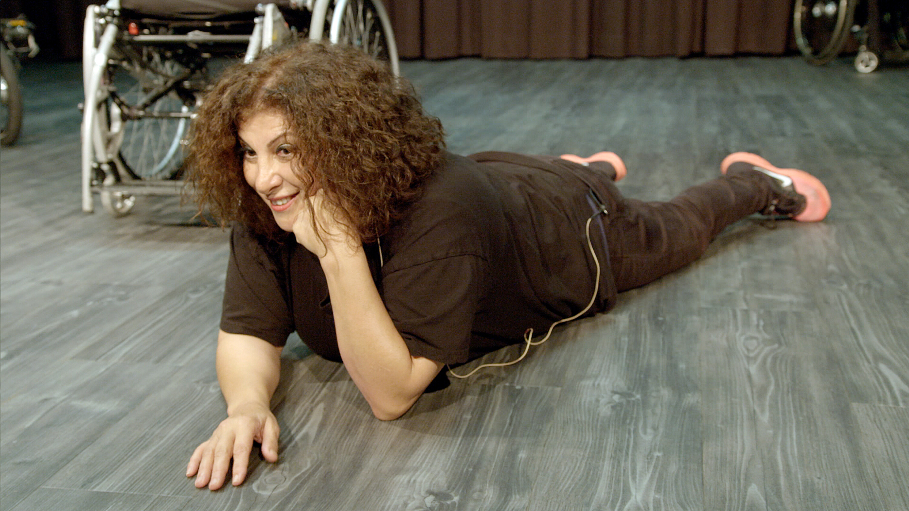 Romantiek, trouw en Tinder (1/6)