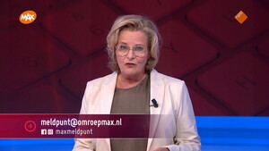 Gebrek aan regels tegen hitte in verpleeghuizen