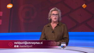 De onderschatte gevaren van de zon