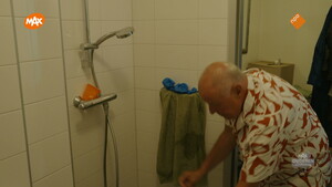 Onmisbaar