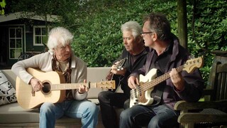 Het Uur Van De Wolf - Vrienten, Kooymans En De Groot