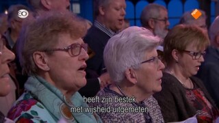 Nederland Zingt Sneek
