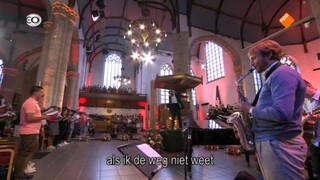 Nederland Zingt Vlissingen