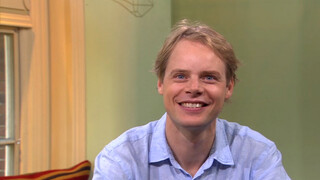 VPRO Boeken: Stefan Hertmans en Jabik Veenbaas kijk je op npostart.nl VPRO Boeken: Stefan Hertmans en Jabik Veenbaas kijk je op npostart.nl