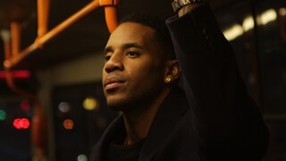 Reggie Yates: Extreme Russia - Far Right And Proud