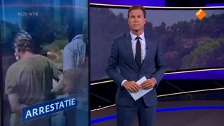 Nieuwsuur Nieuwsuur