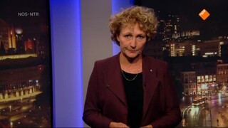 Nieuwsuur Nieuwsuur