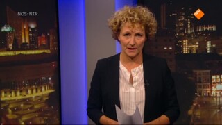 Nieuwsuur Nieuwsuur