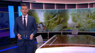 Nieuwsuur Nieuwsuur