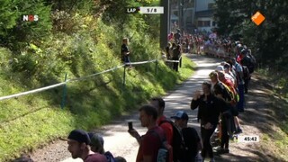 NOS Studio Sport NOS Studio Sport