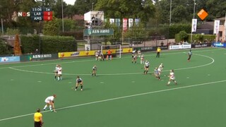 NOS Studio Sport NOS Studio Sport