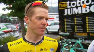 NOS Studio Sport NOS Studio Sport