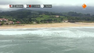 NOS Studio Sport NOS Studio Sport