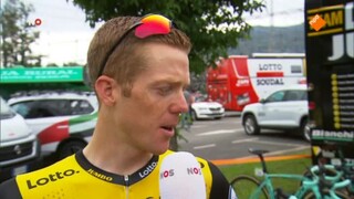 NOS Studio Sport NOS Studio Sport