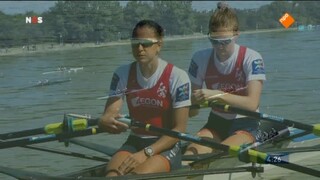 NOS Studio Sport NOS Sportjournaal