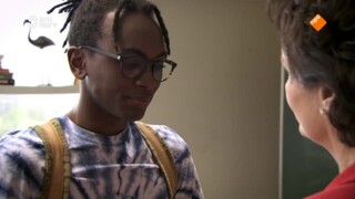 SpangaS Weekoverzicht SpangaS