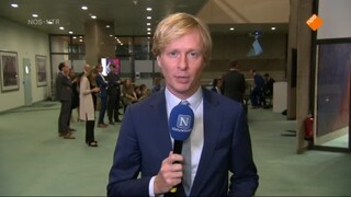Nieuwsuur Nieuwsuur