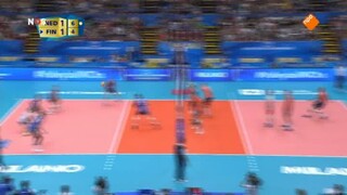 NOS Studio Sport NOS Studio Sport