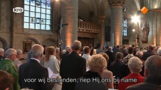 Eucharistieviering - Emmen