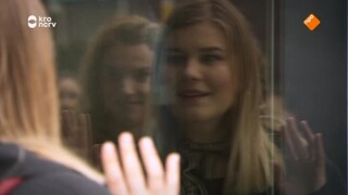 SpangaS Weekoverzicht SpangaS