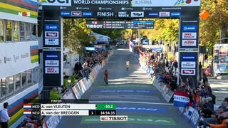 NOS Studio Sport NOS Sportjournaal