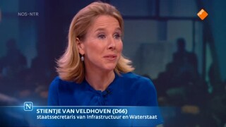 Nieuwsuur Nieuwsuur