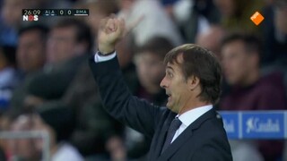 NOS Studio Sport NOS Studio Sport